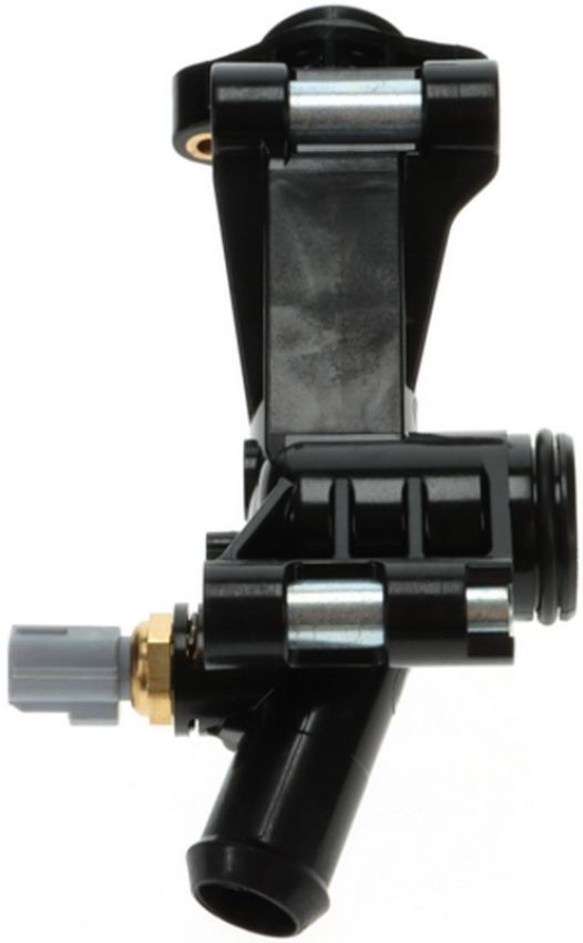 Four Seasons 86341 Engine Coolant Tube