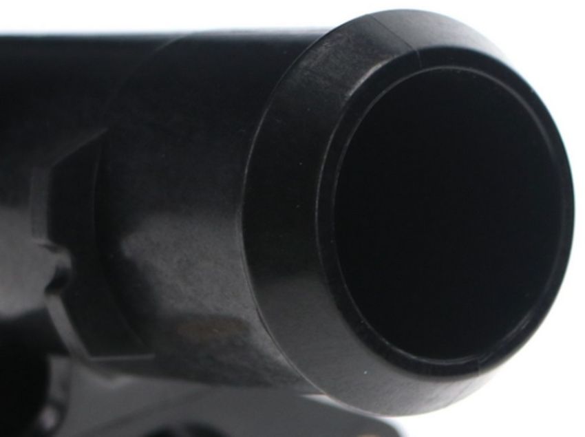 Four Seasons 86341 Engine Coolant Tube