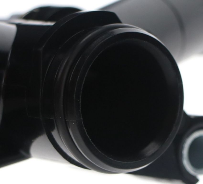 Four Seasons 86341 Engine Coolant Tube