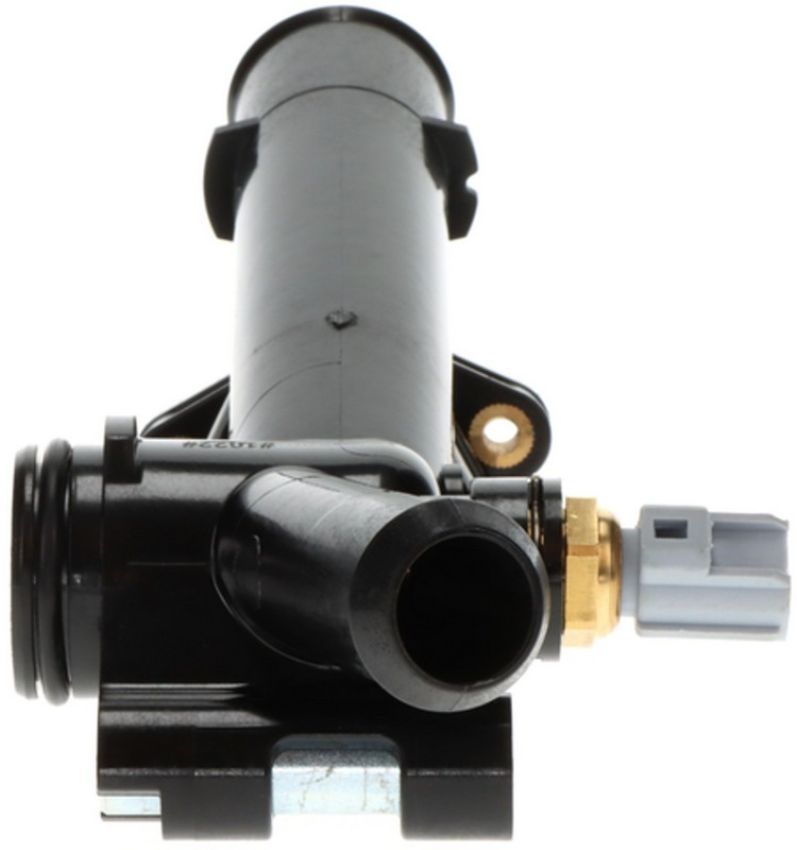 Four Seasons 86341 Engine Coolant Tube
