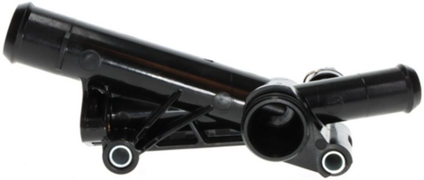 Four Seasons 86341 Engine Coolant Tube