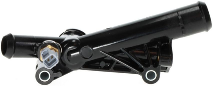 Four Seasons 86341 Engine Coolant Tube