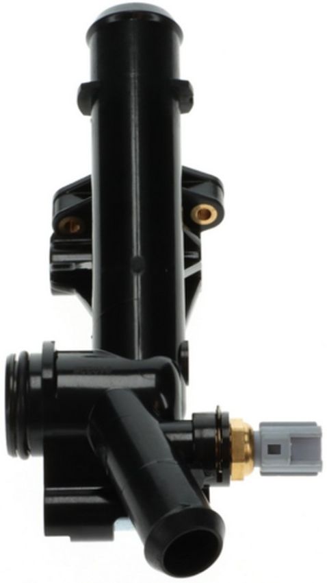 Four Seasons 86341 Engine Coolant Tube
