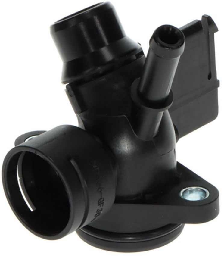 Four Seasons 86342 Engine Coolant Flange