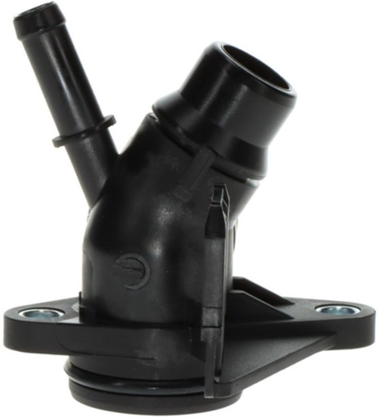 Four Seasons 86342 Engine Coolant Flange