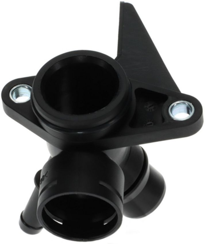 Four Seasons 86342 Engine Coolant Flange