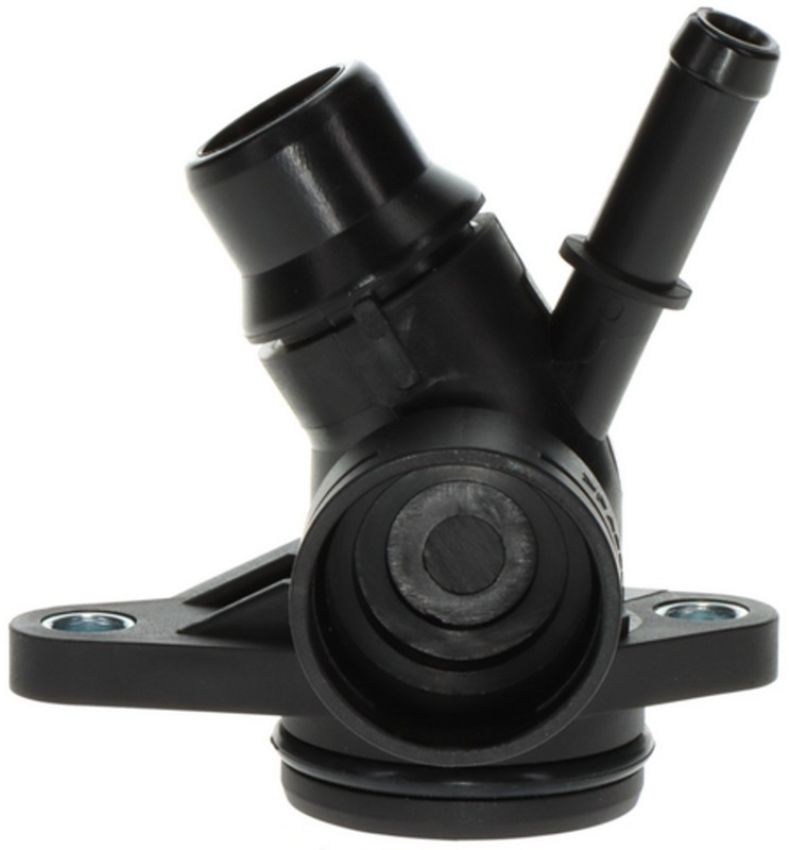 Four Seasons 86342 Engine Coolant Flange