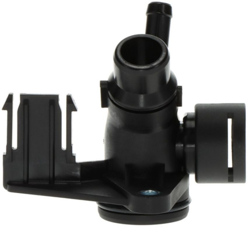 Four Seasons 86342 Engine Coolant Flange