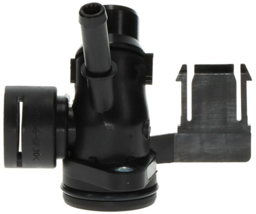 Four Seasons 86342 Engine Coolant Flange