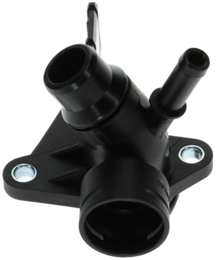 Four Seasons 86342 Engine Coolant Flange