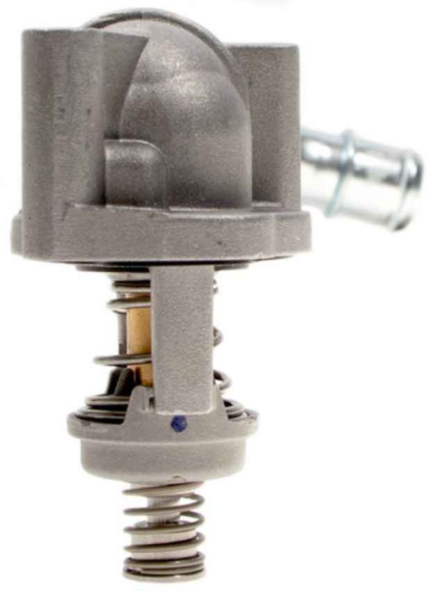 Four Seasons 86343 Water Outlet with Thermostat