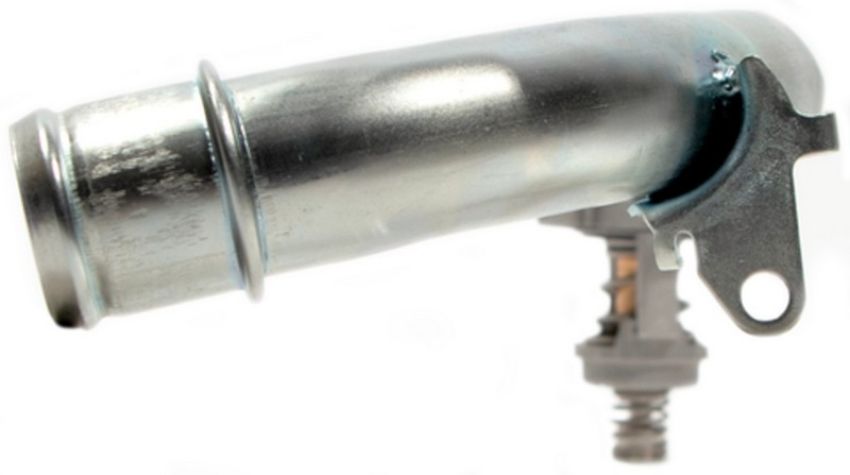 Four Seasons 86343 Water Outlet with Thermostat