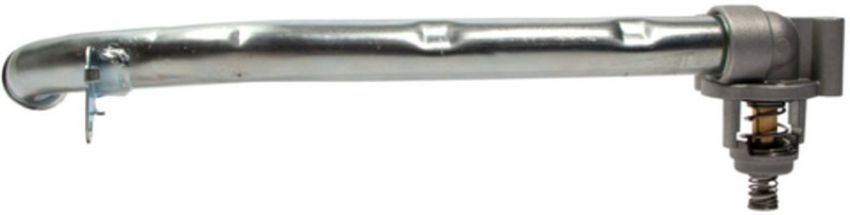 Four Seasons 86343 Water Outlet with Thermostat