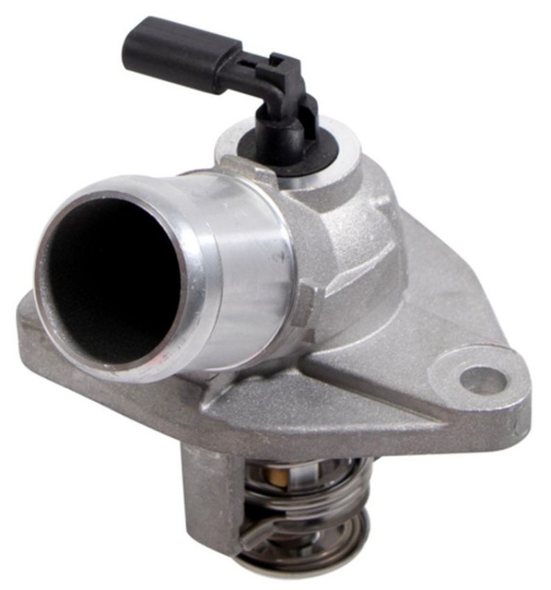 Four Seasons 86346 Water Outlet with Thermostat