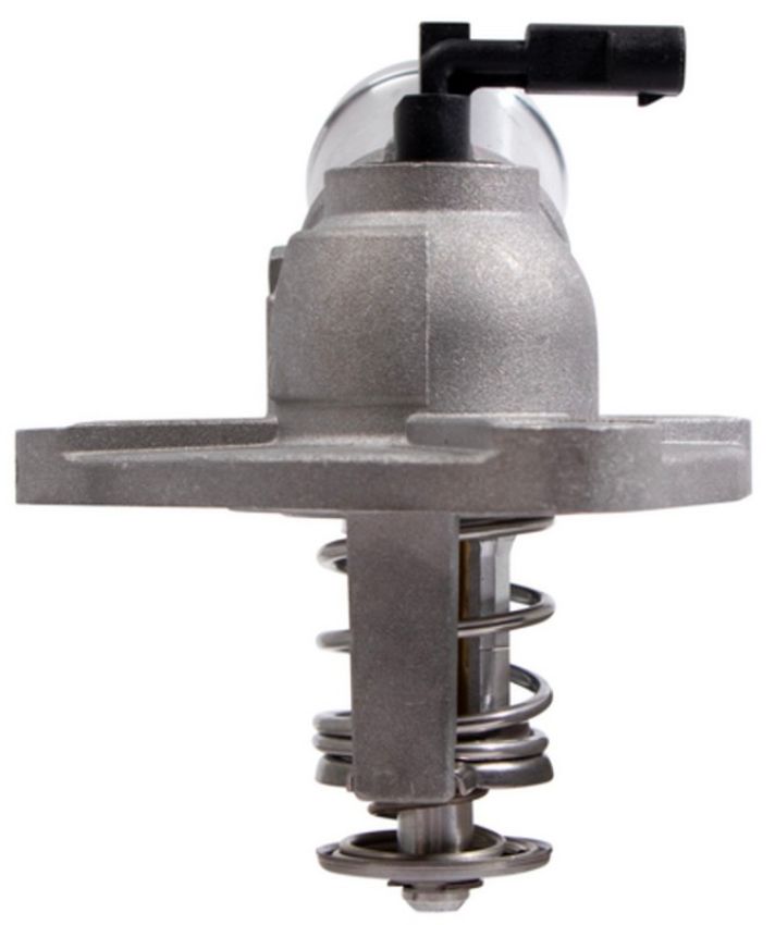 Four Seasons 86346 Water Outlet with Thermostat