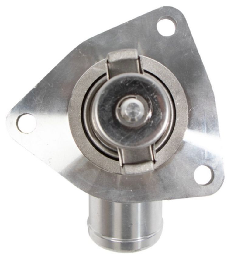 Four Seasons 86346 Water Outlet with Thermostat