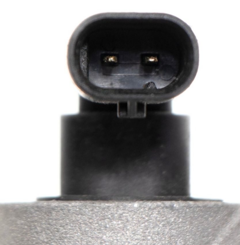 Four Seasons 86346 Water Outlet with Thermostat