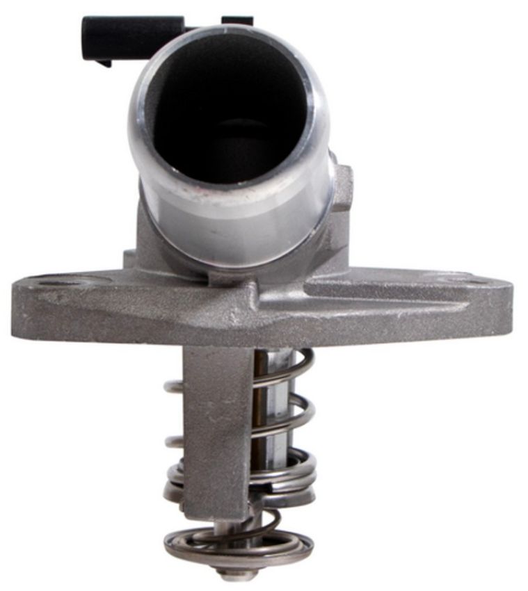 Four Seasons 86346 Water Outlet with Thermostat