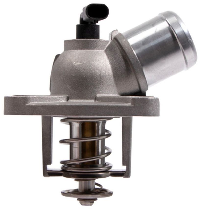 Four Seasons 86346 Water Outlet with Thermostat