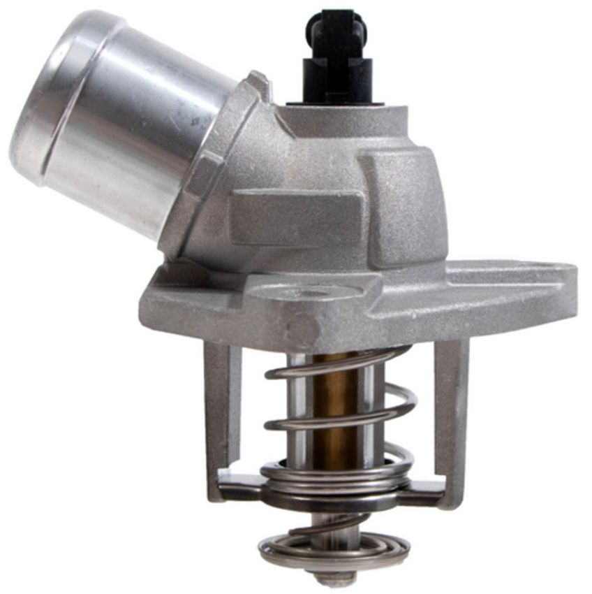 Four Seasons 86346 Water Outlet with Thermostat