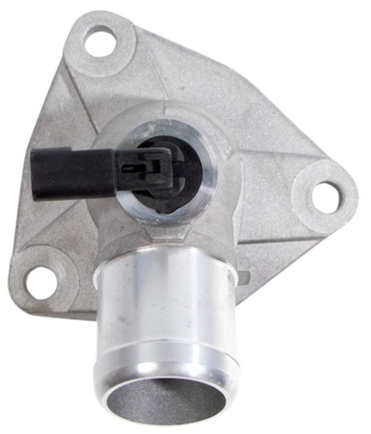 Four Seasons 86346 Water Outlet with Thermostat