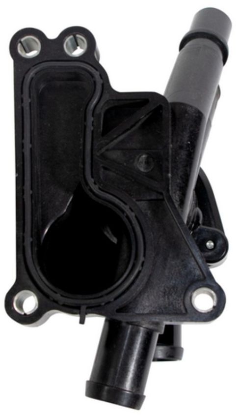 Four Seasons 86350 Water Outlet with Thermostat