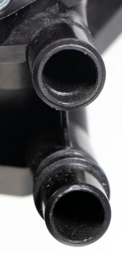 Four Seasons 86350 Water Outlet with Thermostat