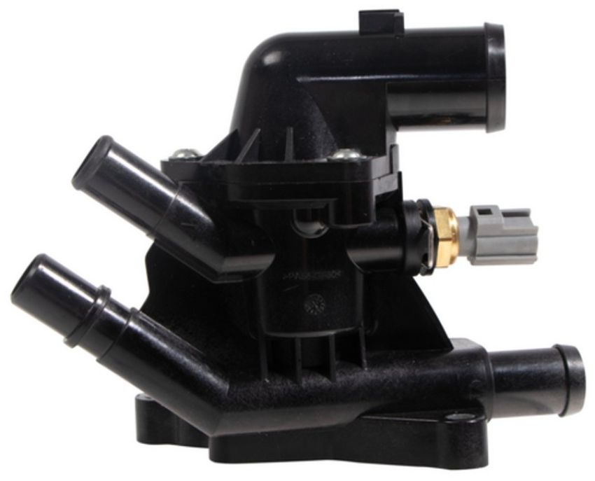 Four Seasons 86350 Water Outlet with Thermostat