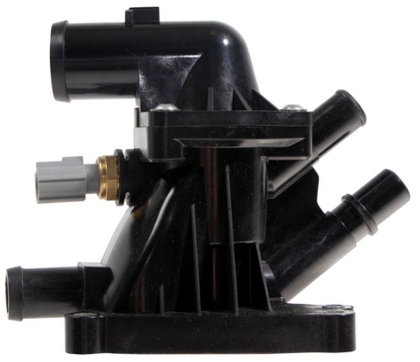Four Seasons 86350 Water Outlet with Thermostat