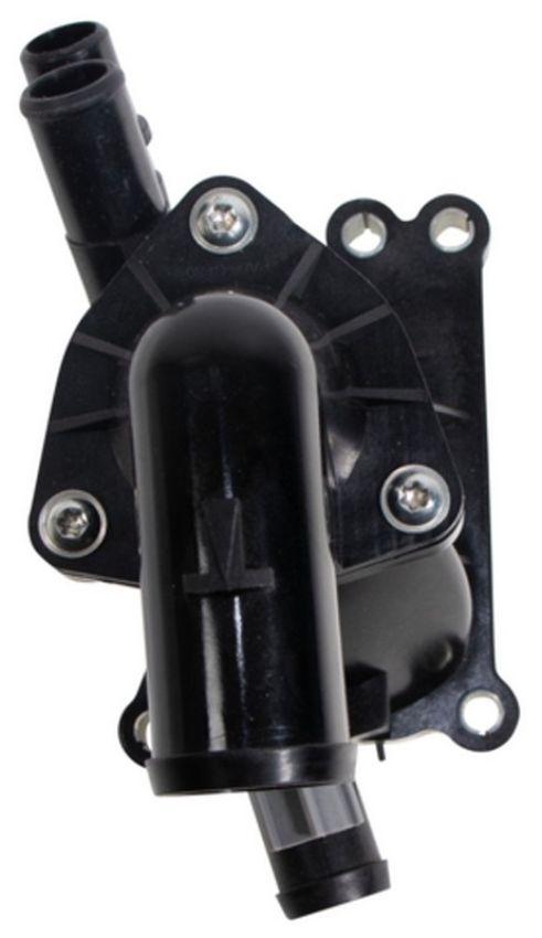 Four Seasons 86350 Water Outlet with Thermostat