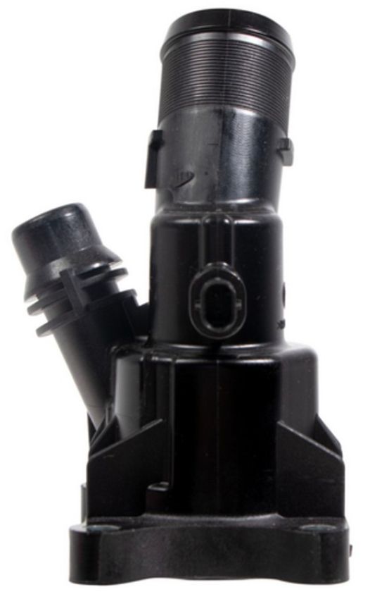 Four Seasons 86351 Water Outlet with Thermostat