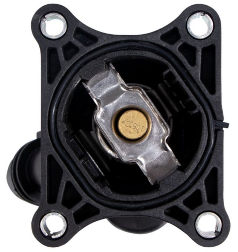 Four Seasons 86351 Water Outlet with Thermostat