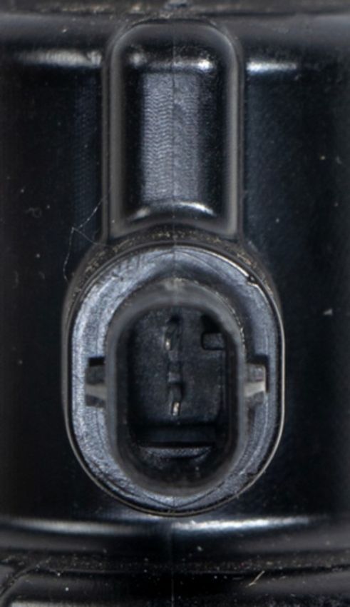 Four Seasons 86351 Water Outlet with Thermostat