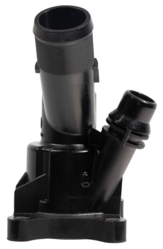 Four Seasons 86351 Water Outlet with Thermostat