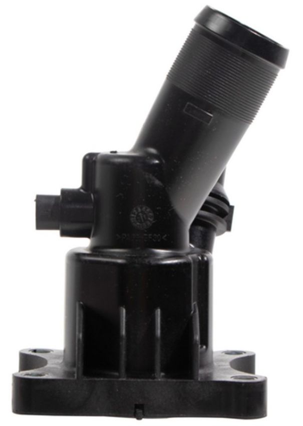 Four Seasons 86351 Water Outlet with Thermostat