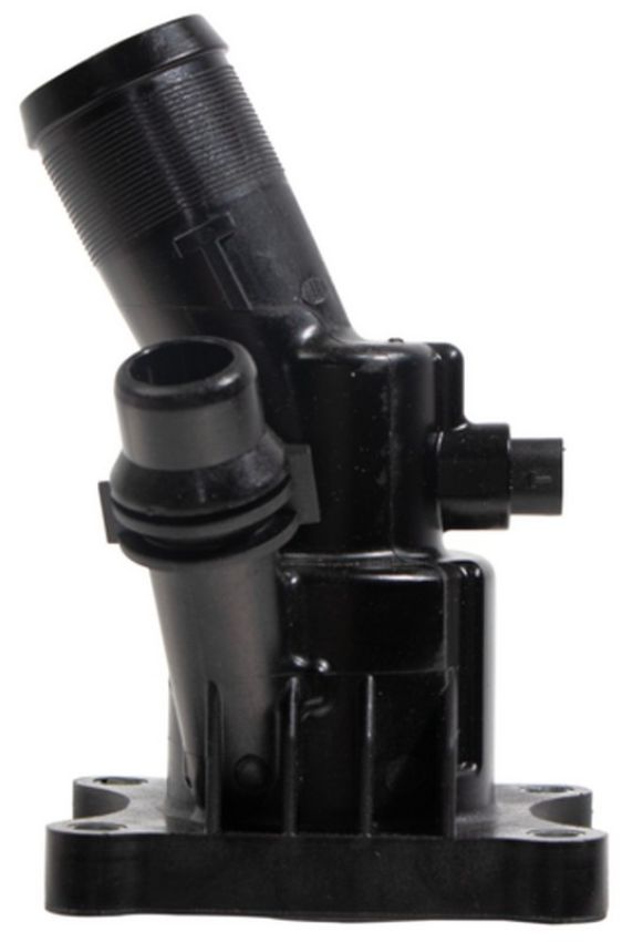 Four Seasons 86351 Water Outlet with Thermostat