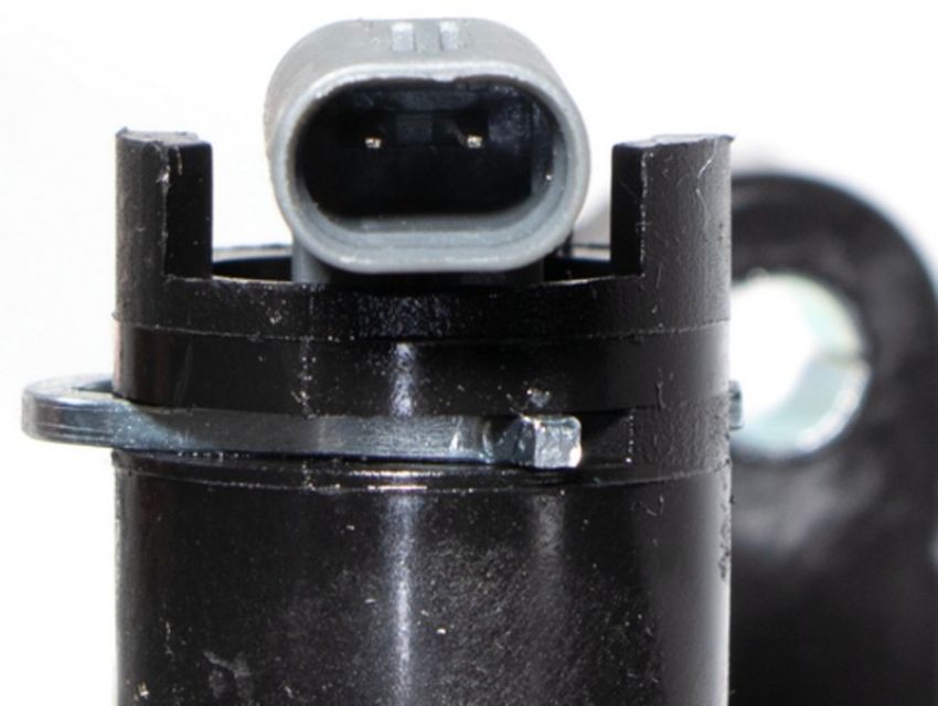 Four Seasons 86353 Integrated Thermostat Housing
