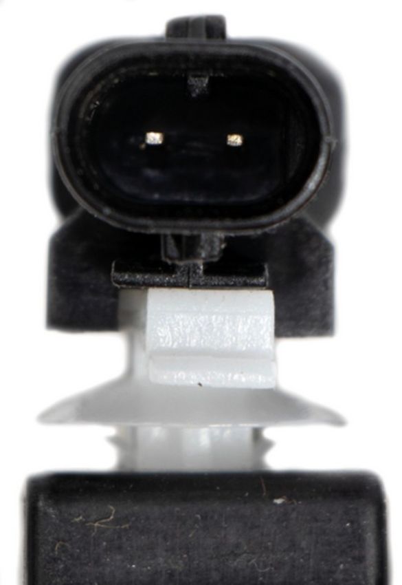 Four Seasons 86353 Integrated Thermostat Housing