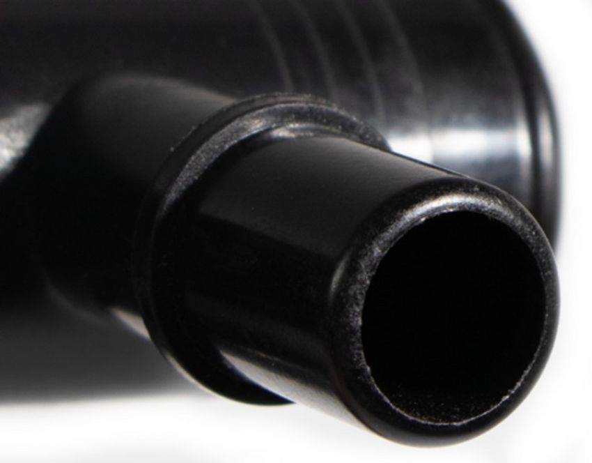 Four Seasons 86353 Integrated Thermostat Housing