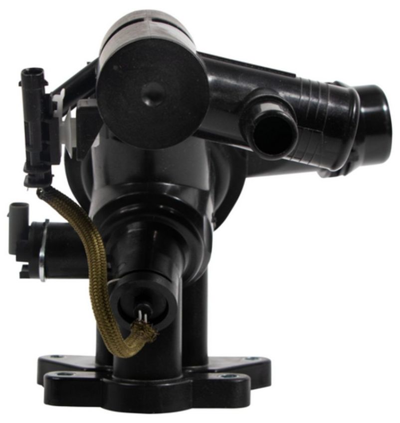 Four Seasons 86353 Integrated Thermostat Housing