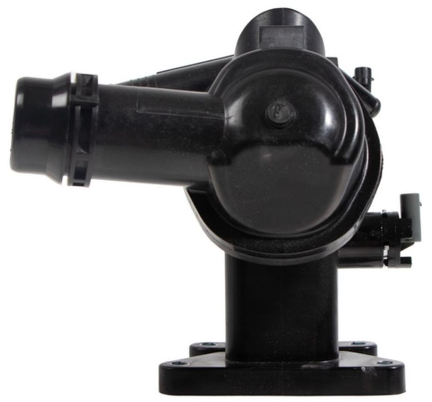 Four Seasons 86353 Integrated Thermostat Housing