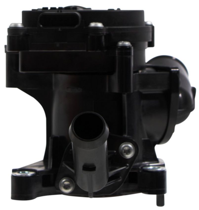 Four Seasons 86358 Thermal Management Module w/ Actuator
