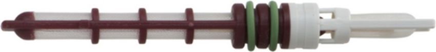 Four Seasons 8635 Red Orifice Tube 25 pkg Pack of 25