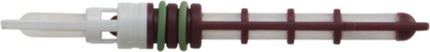 Four Seasons 8635 Red Orifice Tube 25 pkg Pack of 25