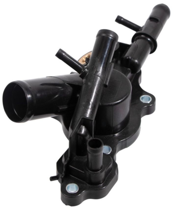 Four Seasons 86360 Thermostat Housing