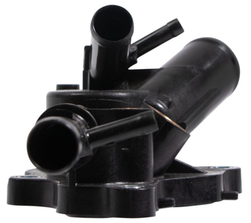 Four Seasons 86360 Thermostat Housing