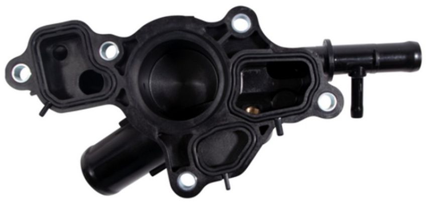 Four Seasons 86360 Thermostat Housing