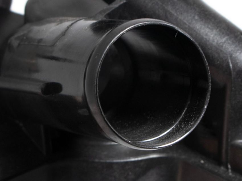 Four Seasons 86360 Thermostat Housing
