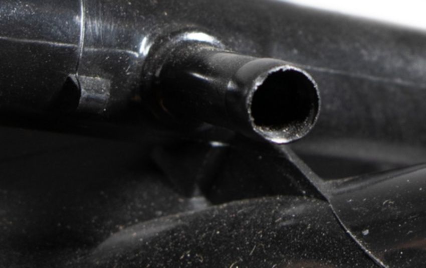 Four Seasons 86360 Thermostat Housing