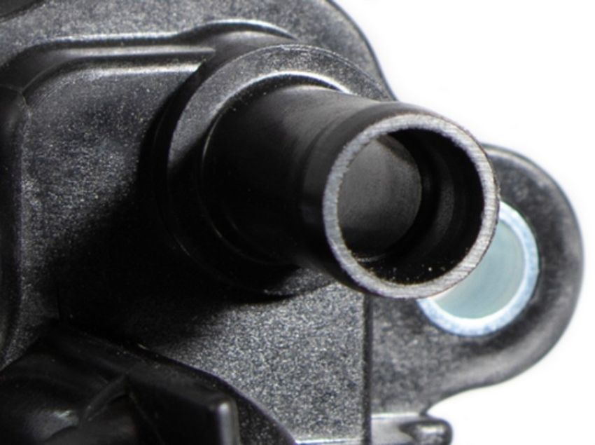 Four Seasons 86360 Thermostat Housing